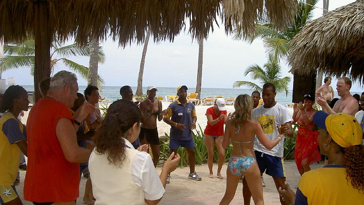 Dominicaanse republiek 2004-35.jpg